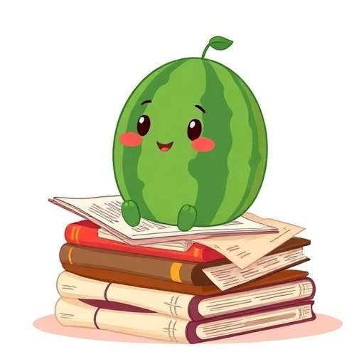 娱乐圈吃瓜内幕揭秘51黑料每日大赛中的明星私房甜品与八卦风云